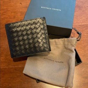 Bottega Veneta NEW